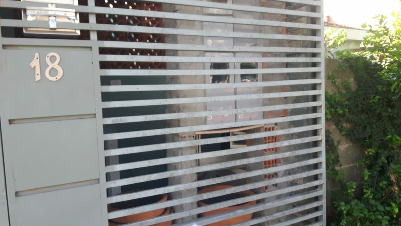 Terreno, 425 m² - Foto 6