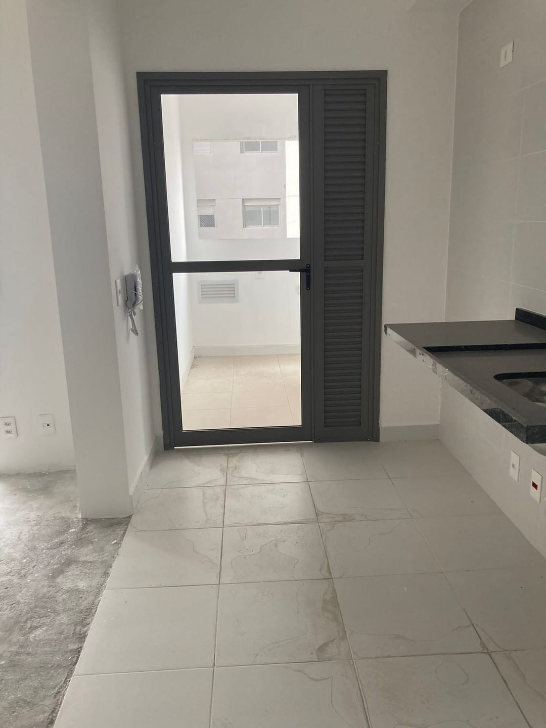Apartamento, 3 quartos, 89 m² - Foto 9