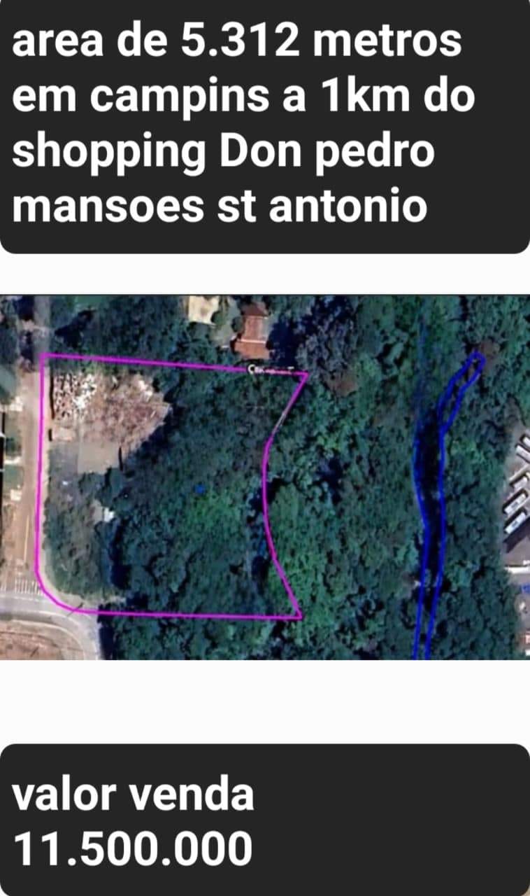 Terreno, 5390 m² - Foto 18