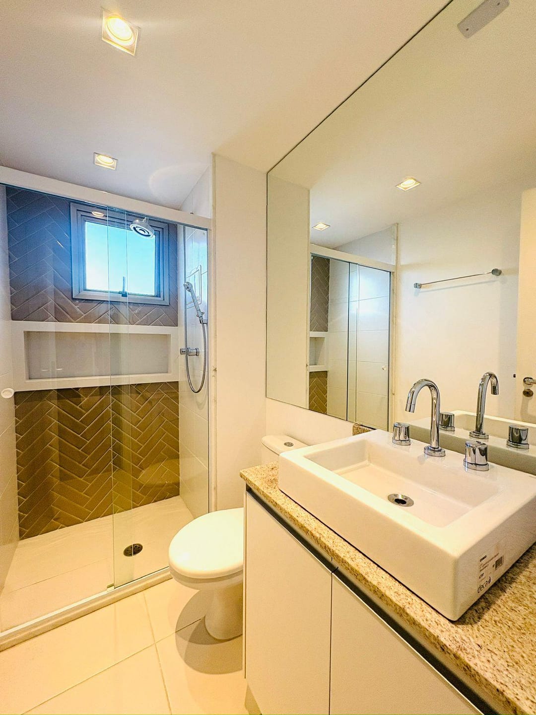 Apartamento, 3 quartos, 150 m² - Foto 11