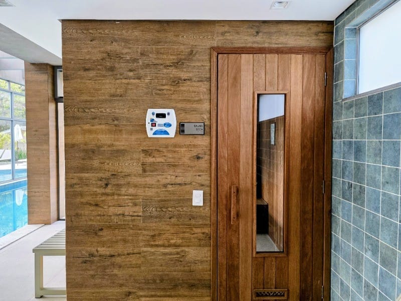 Apartamento, 2 quartos, 76 m² - Foto 37