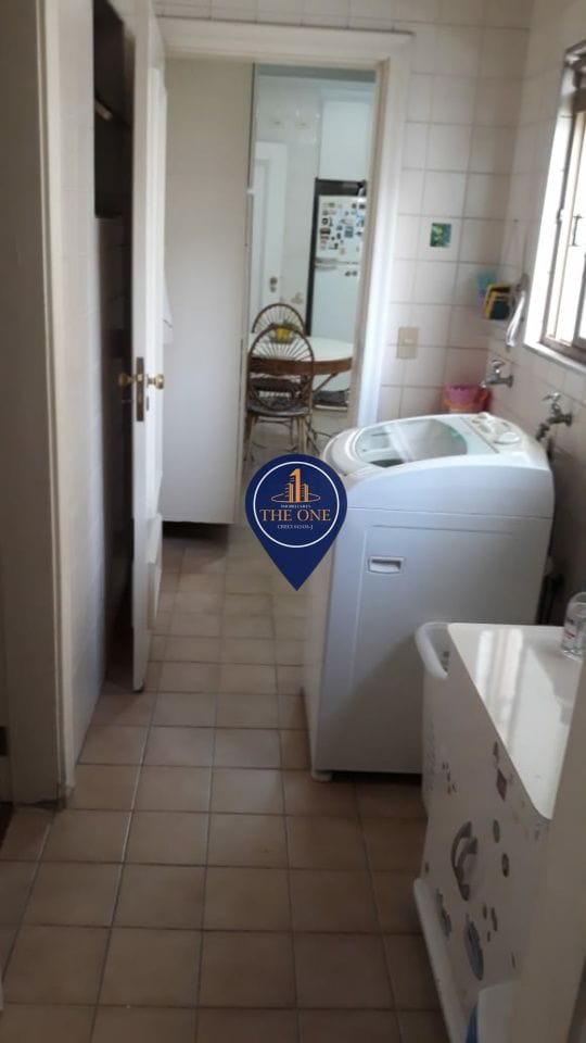 Apartamento, 3 quartos, 112 m² - Foto 8