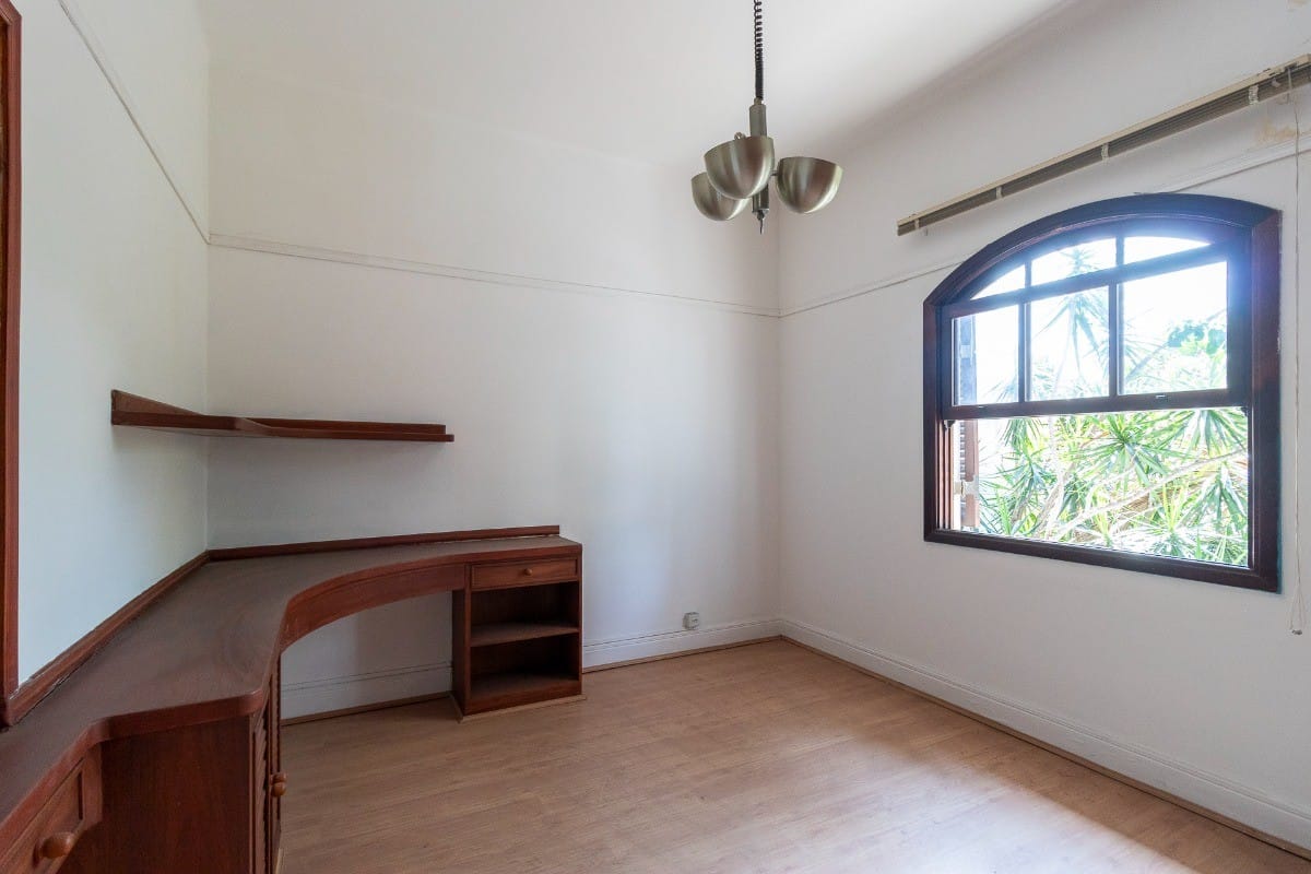 Casa, 3 quartos, 335 m² - Foto 18