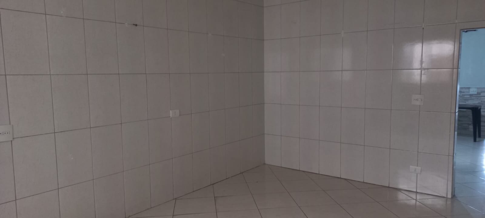 Casa, 5 quartos, 150 m² - Foto 30