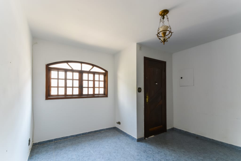 Casa, 2 quartos, 110 m² - Foto 4