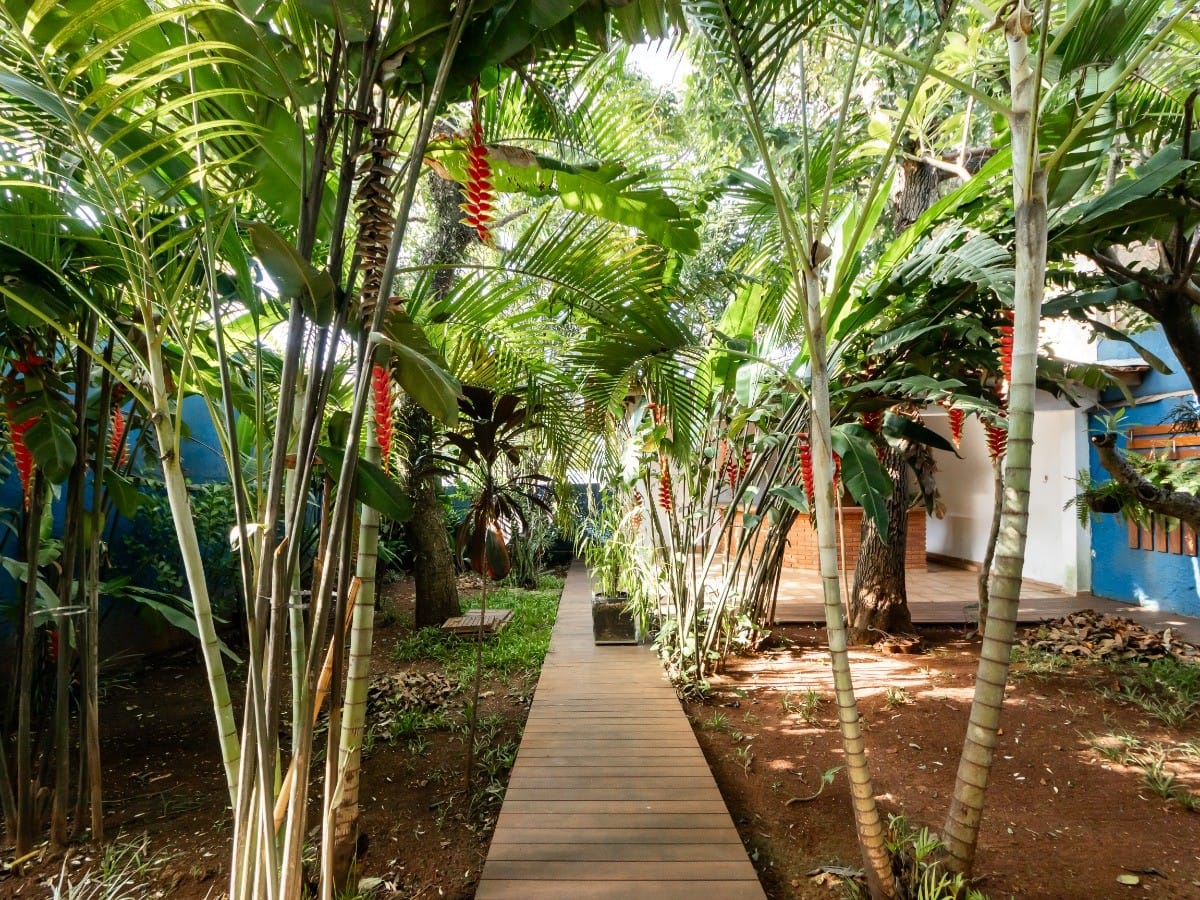 Casa, 3 quartos, 563 m² - Foto 43