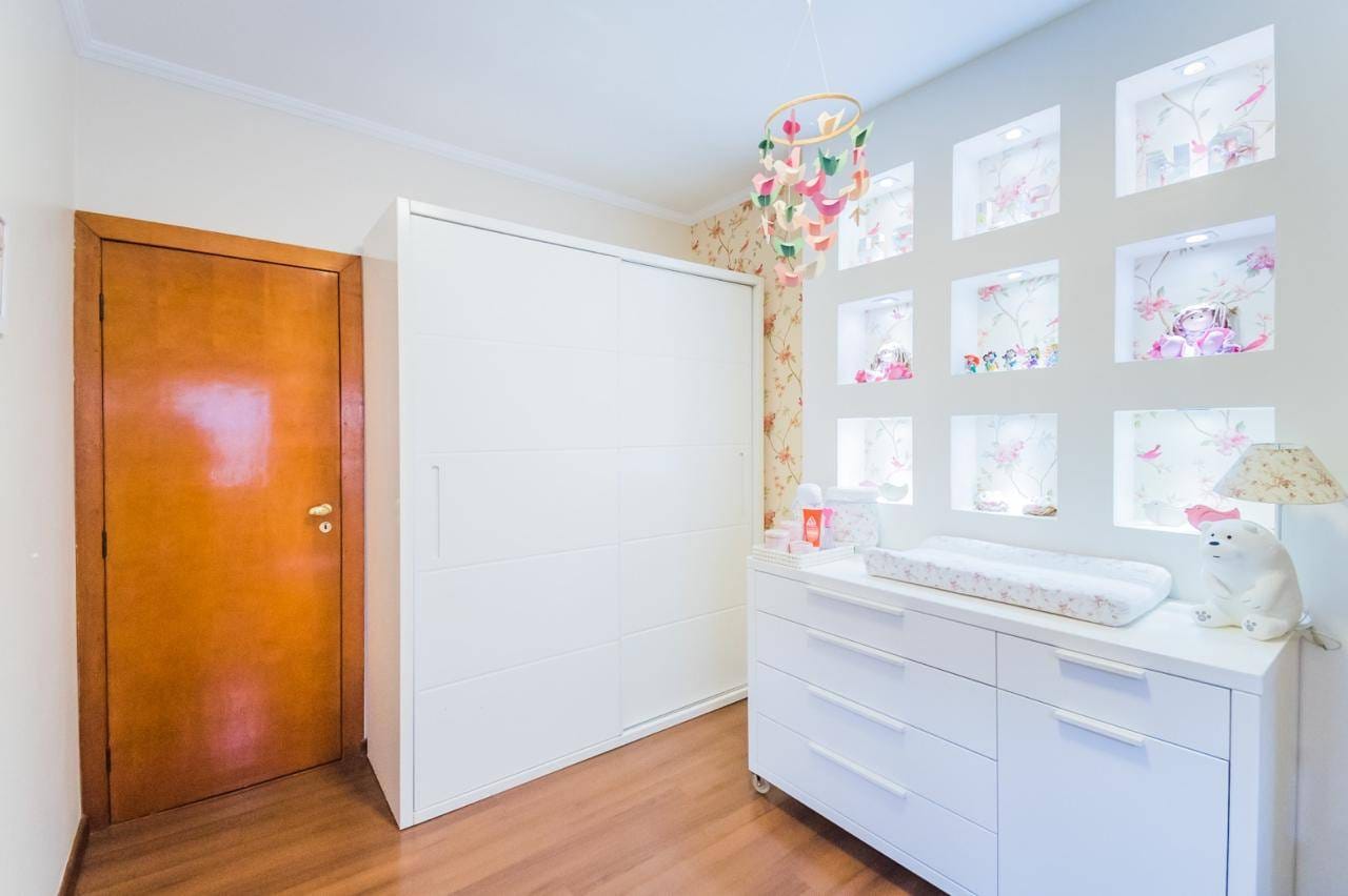 Casa, 4 quartos, 280 m² - Foto 28