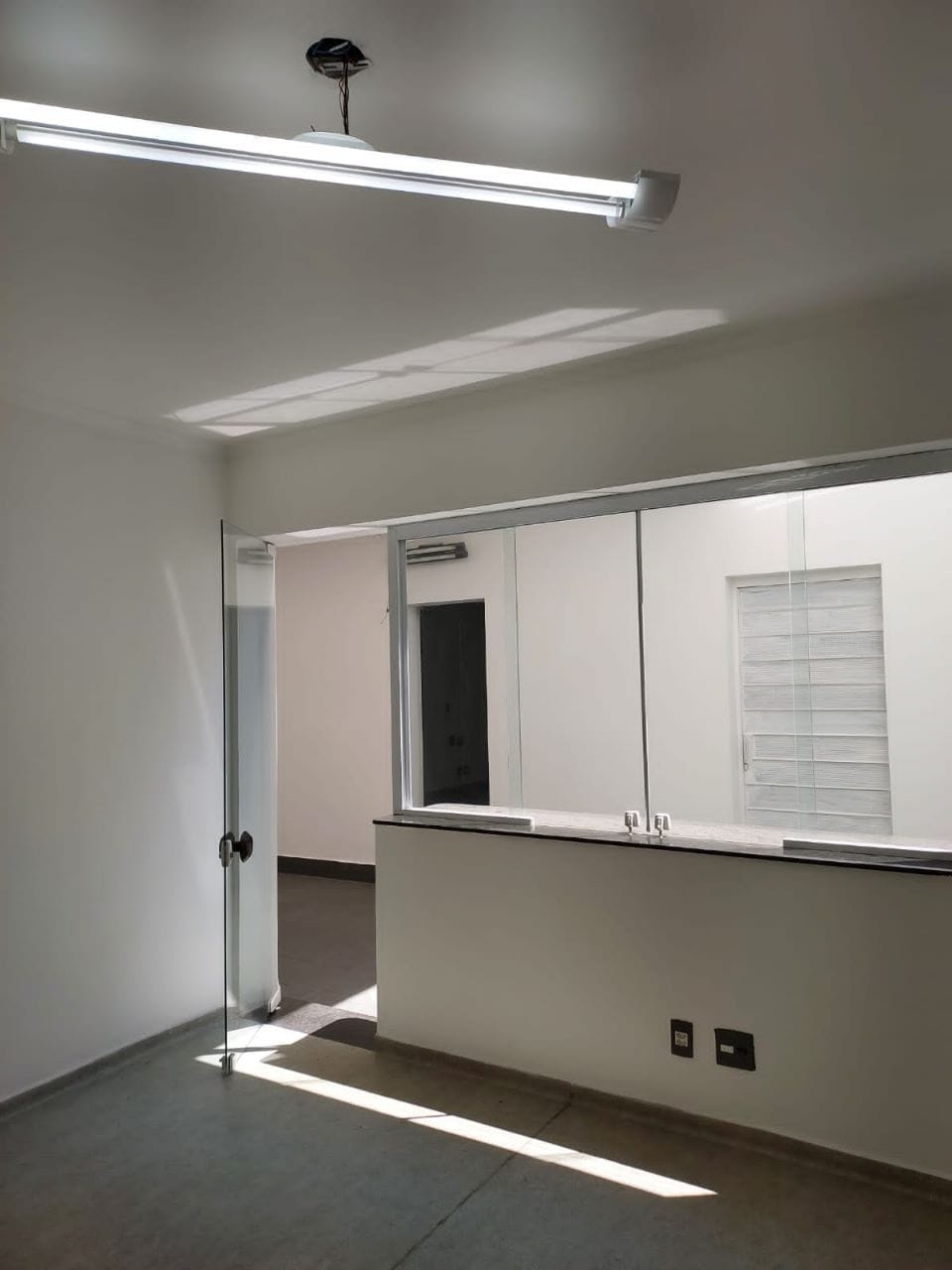 Prédio Inteiro, 330 m² - Foto 12