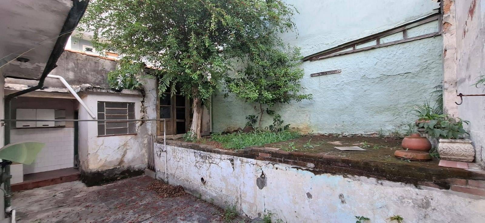 Casa, 3 quartos, 180 m² - Foto 11