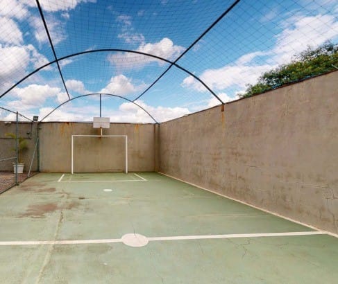 Apartamento, 2 quartos, 85 m² - Foto 9