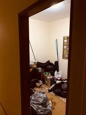 Casa, 3 quartos, 130 m² - Foto 10