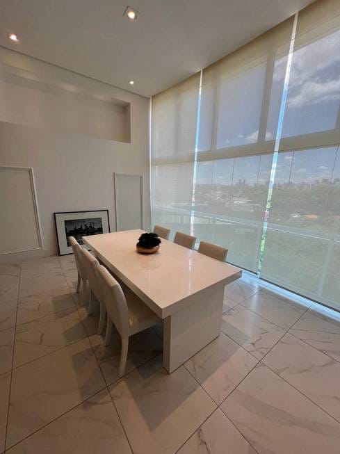 Apartamento para alugar com 1 quarto, 85m² - Foto 65