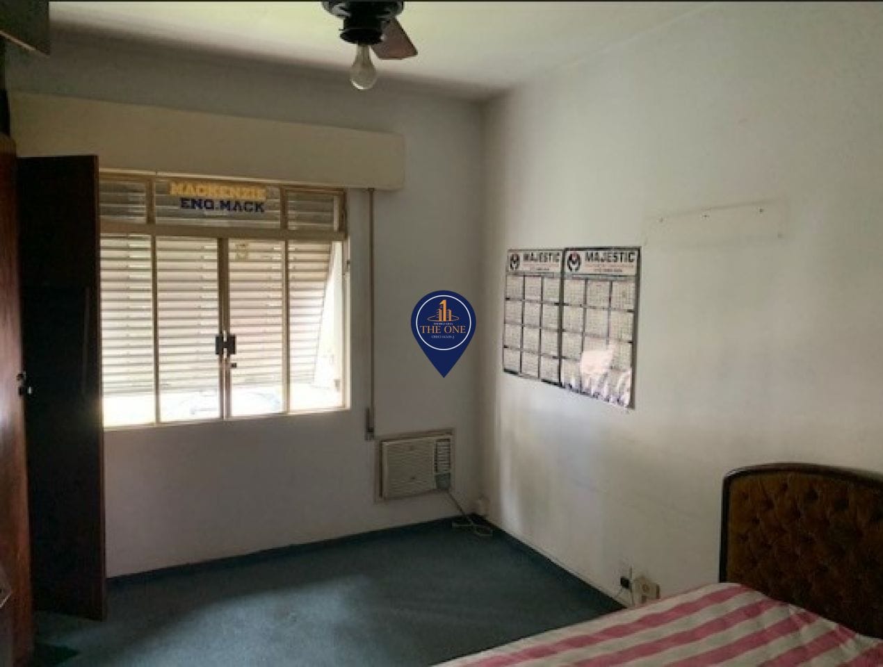 Casa, 3 quartos, 145 m² - Foto 10