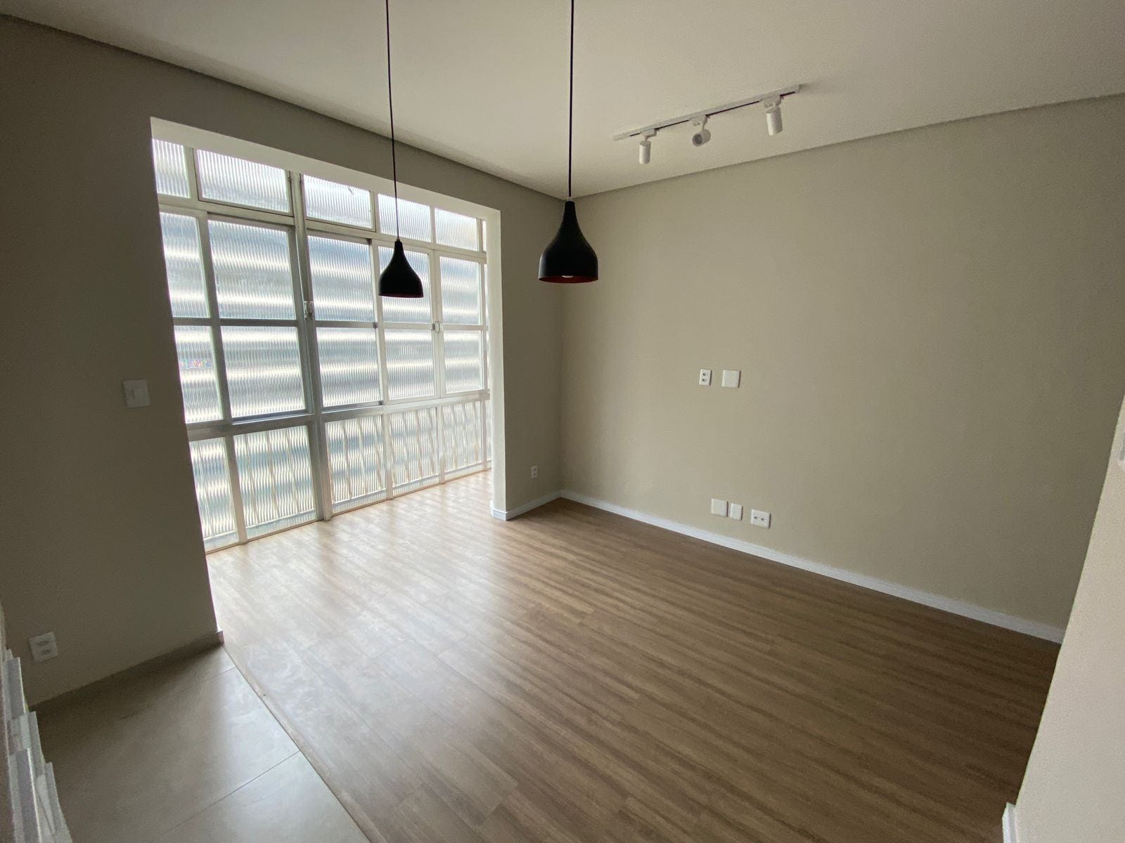 Apartamento, 2 quartos, 40 m² - Foto 12