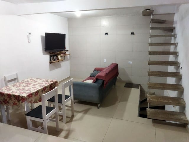 Casa, 3 quartos, 150 m² - Foto 3