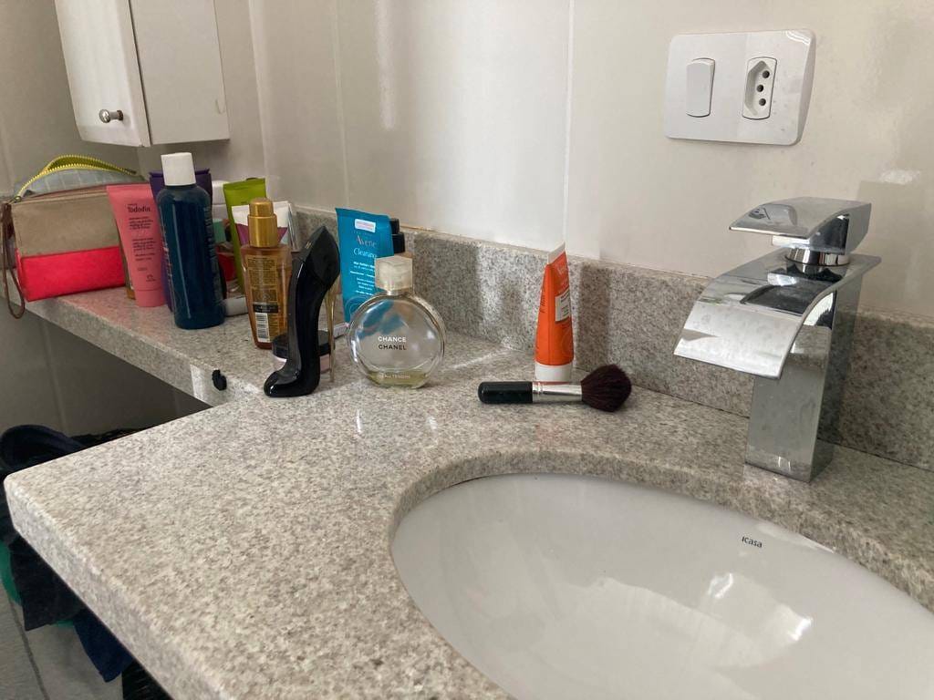 Casa, 5 quartos, 280 m² - Foto 27