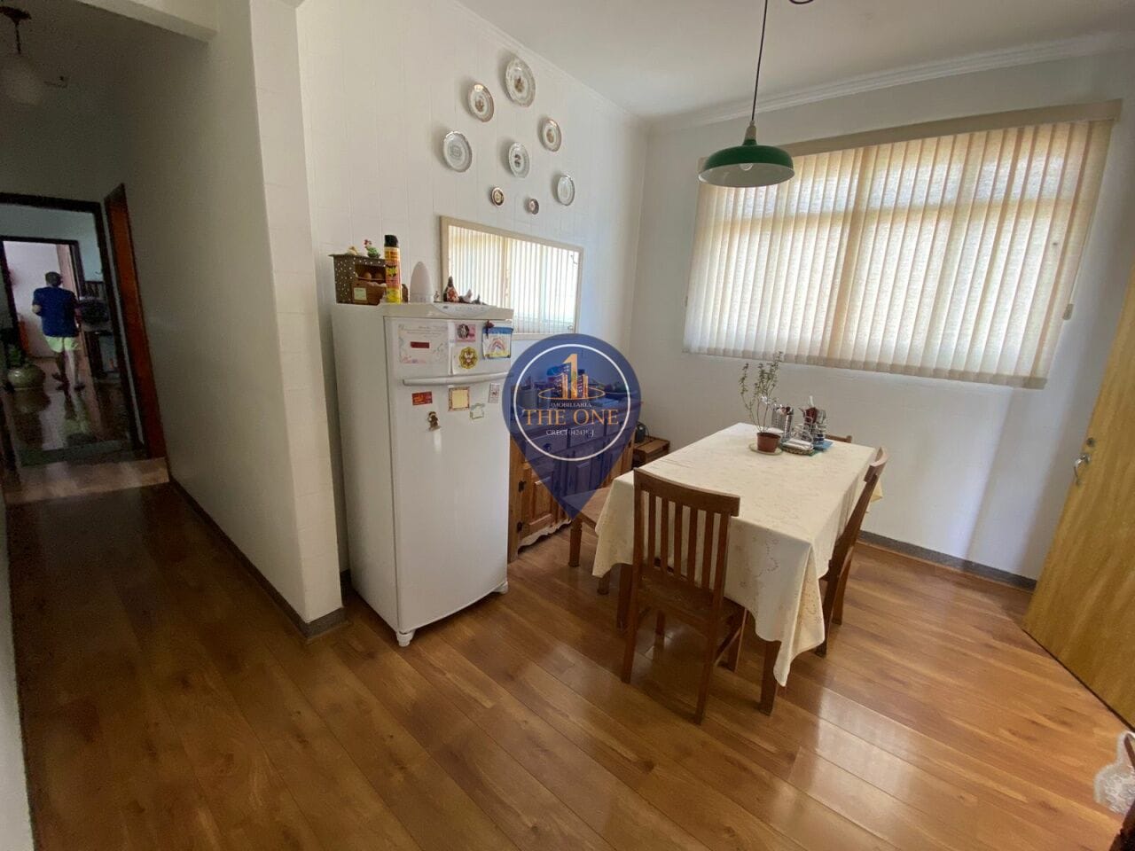 Casa, 5 quartos, 360 m² - Foto 23