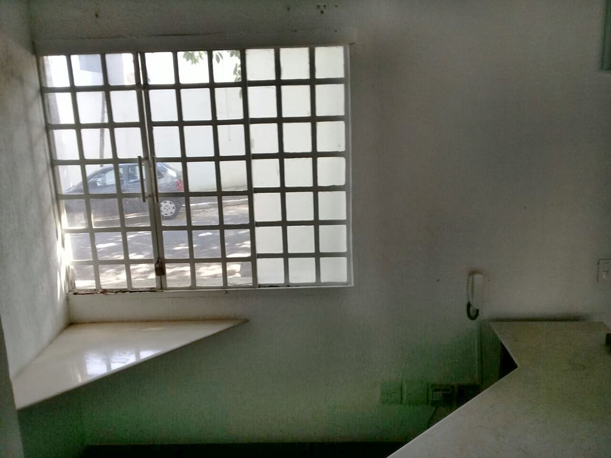 Casa, 1 quarto, 330 m² - Foto 12