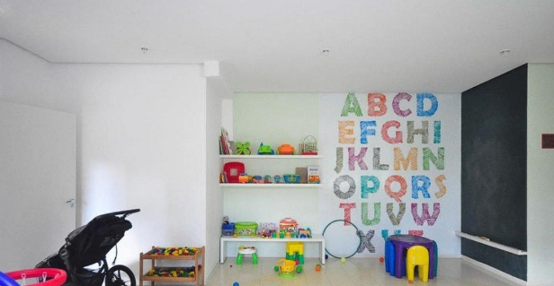 Apartamento, 2 quartos, 67 m² - Foto 24