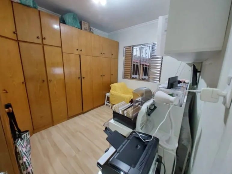 Casa, 3 quartos, 125 m² - Foto 7