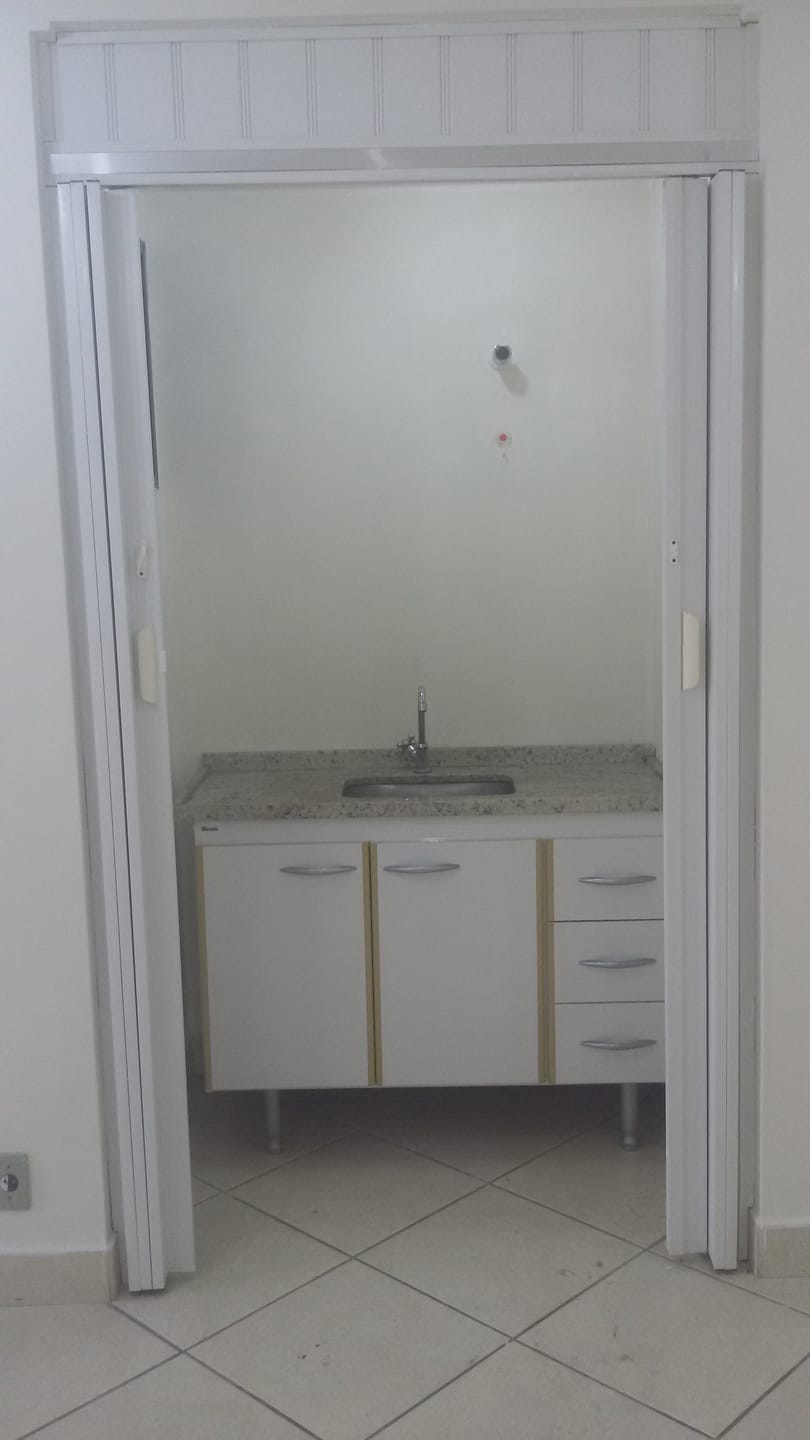 Sala-Conjunto, 30 m² - Foto 13