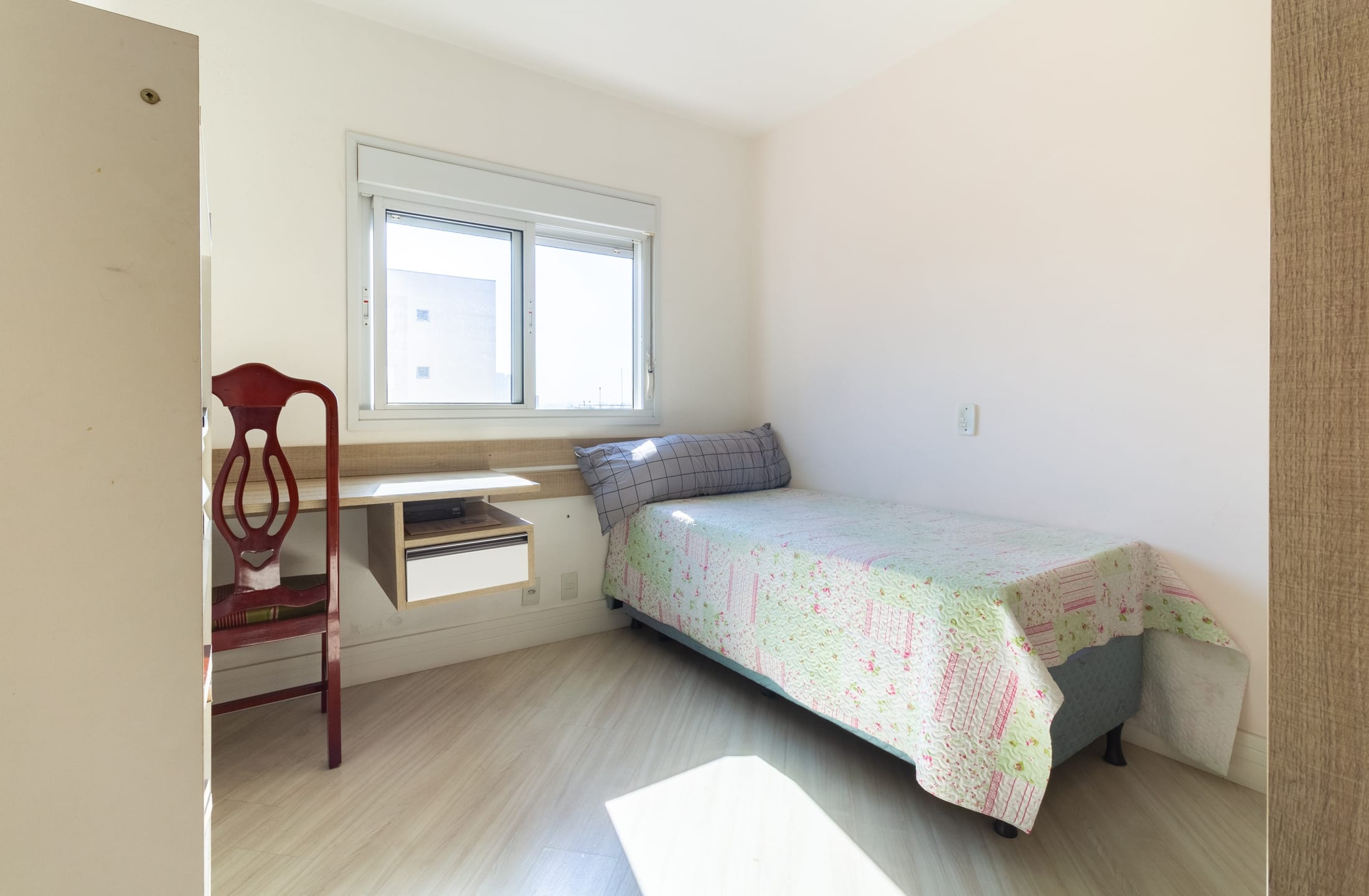 Apartamento, 3 quartos, 140 m² - Foto 31