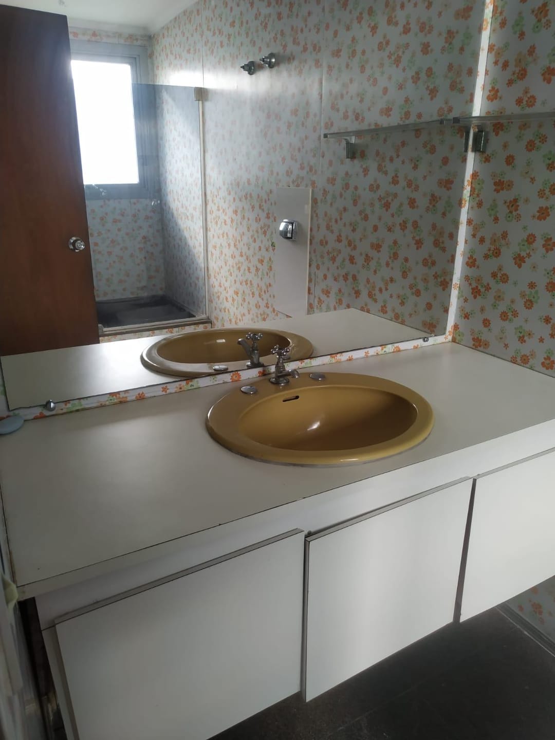 Apartamento, 2 quartos, 93 m² - Foto 5