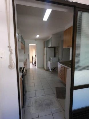 Cobertura, 3 quartos, 287 m² - Foto 7