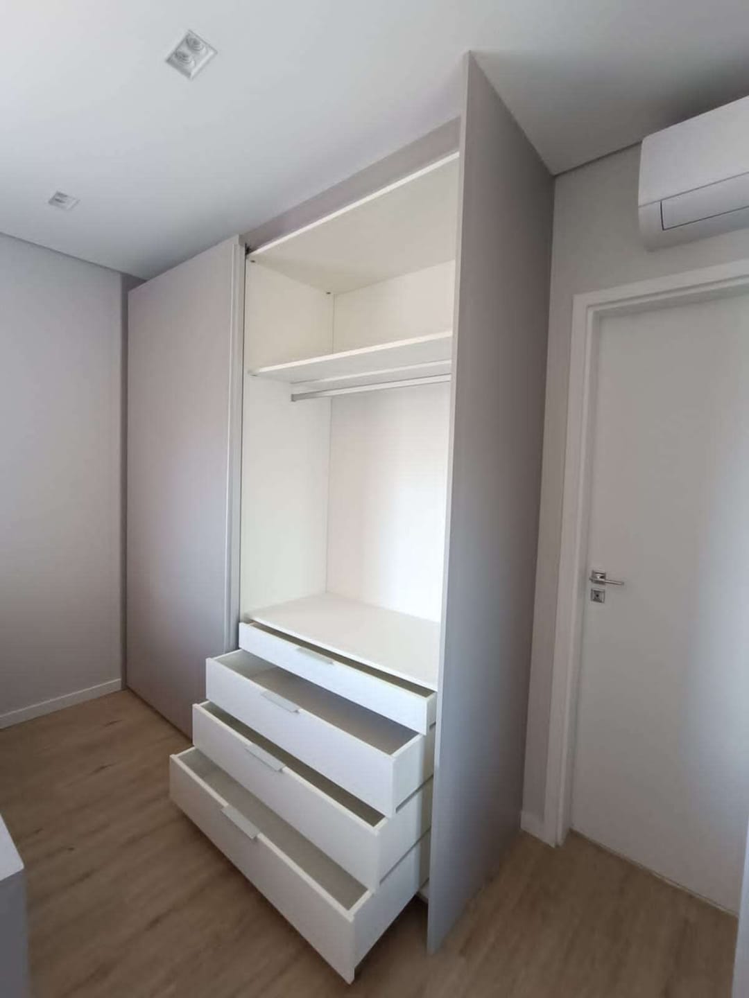 Apartamento, 3 quartos, 154 m² - Foto 20