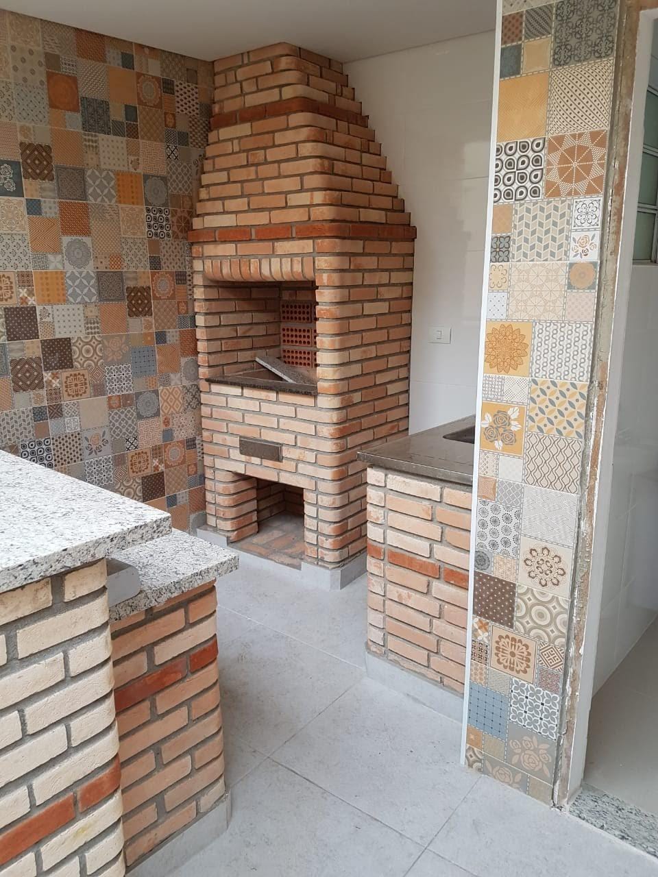 Casa, 3 quartos, 184 m² - Foto 6