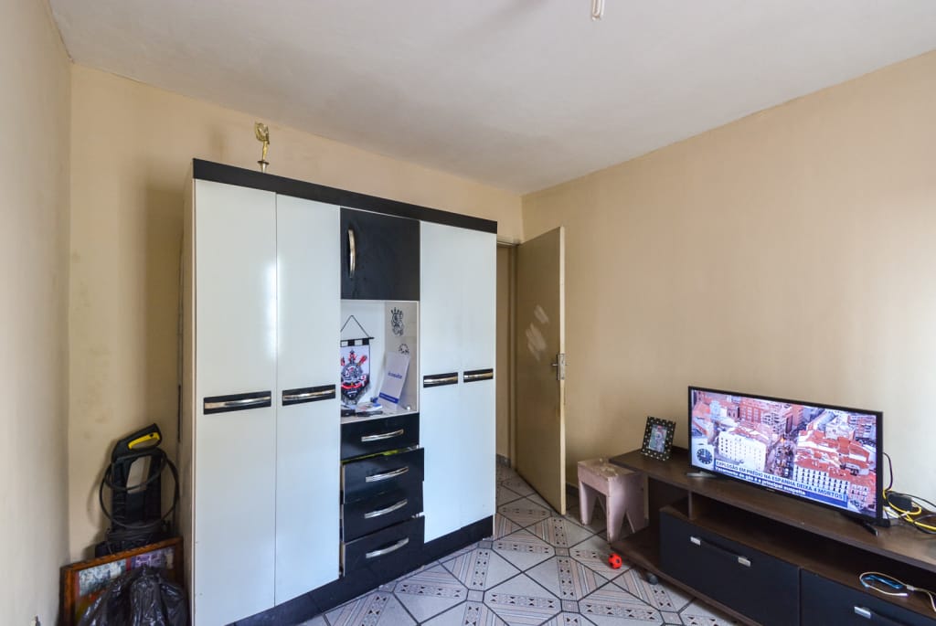 Casa, 3 quartos, 166 m² - Foto 15