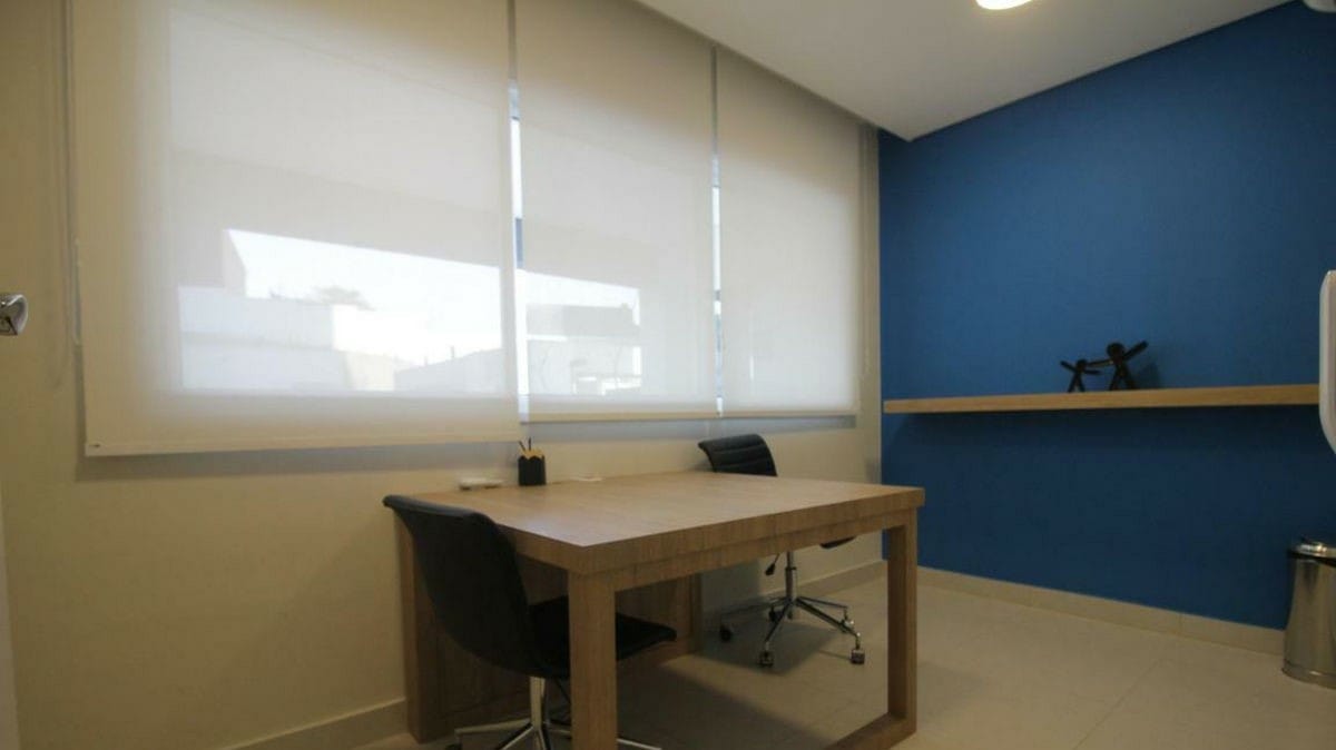 Apartamento, 2 quartos, 89 m² - Foto 5