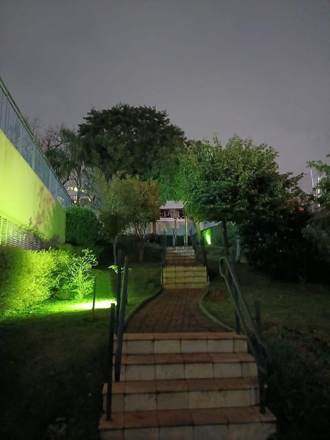 Apartamento, 2 quartos, 64 m² - Foto 20