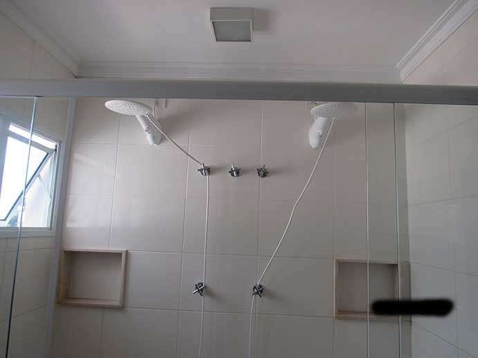 Casa, 3 quartos, 189 m² - Foto 32