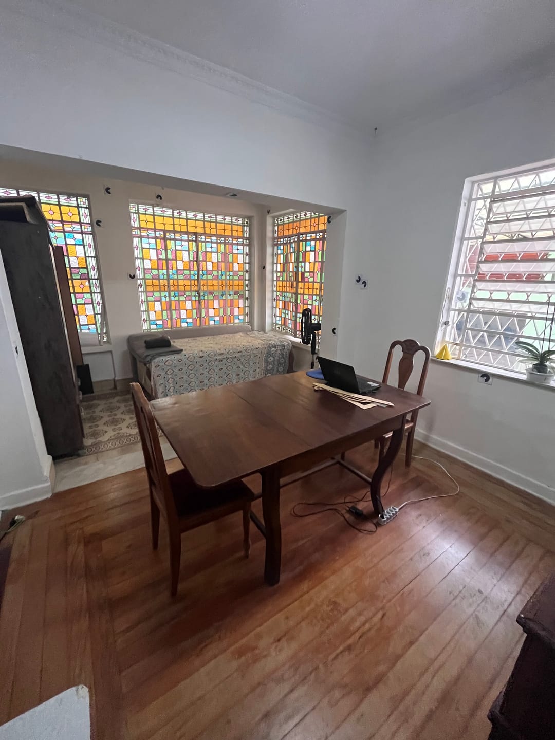 Casa, 430 m² - Foto 11