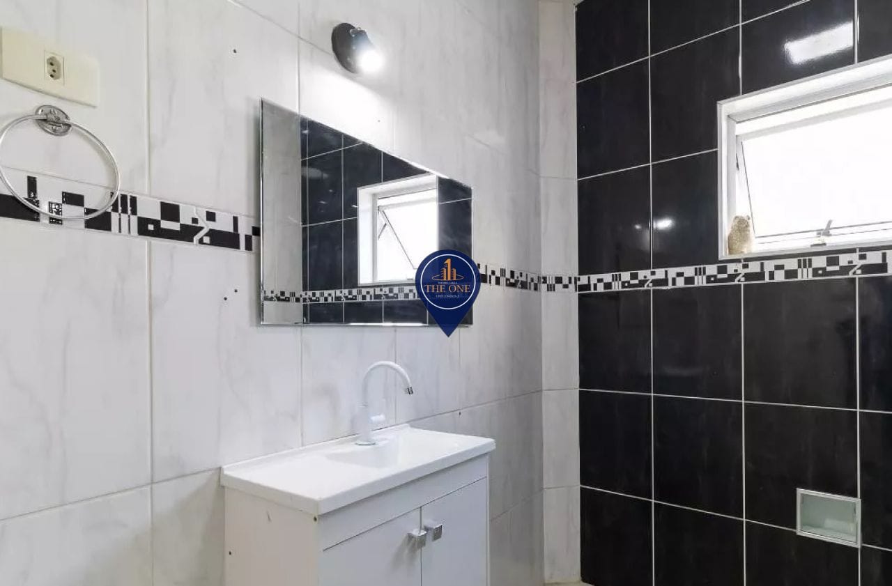 Casa, 3 quartos, 130 m² - Foto 17