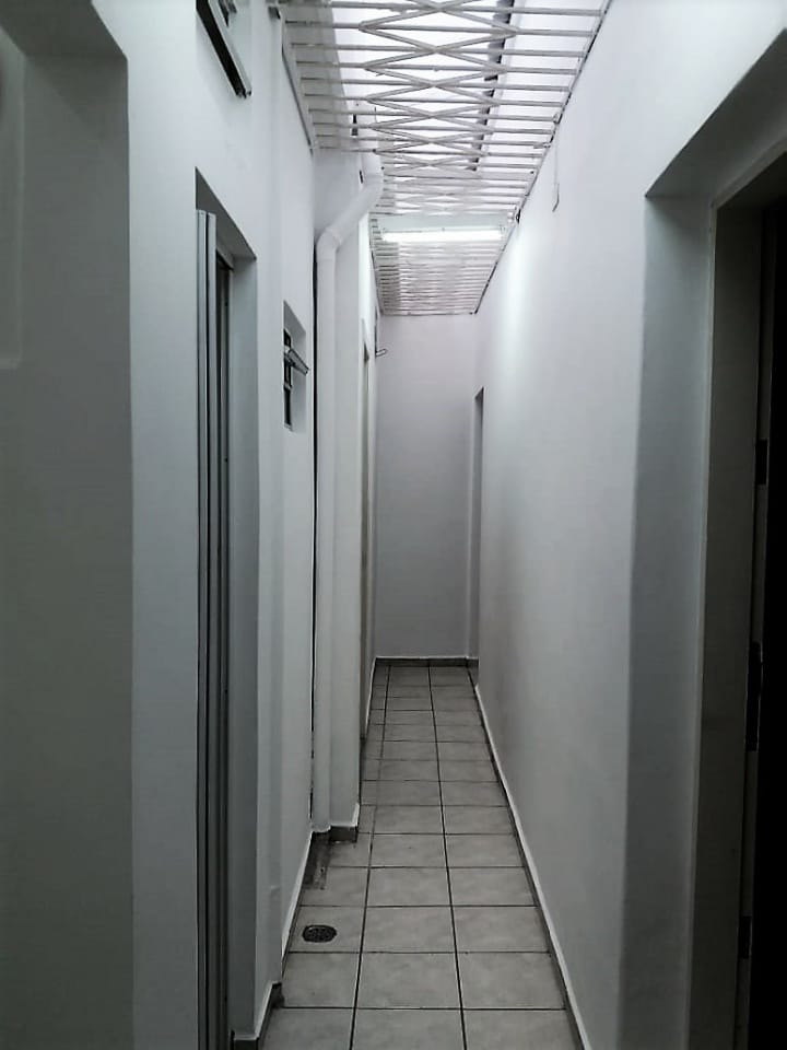Loja-Salão, 400 m² - Foto 25