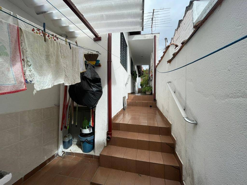 Casa, 3 quartos, 150 m² - Foto 12