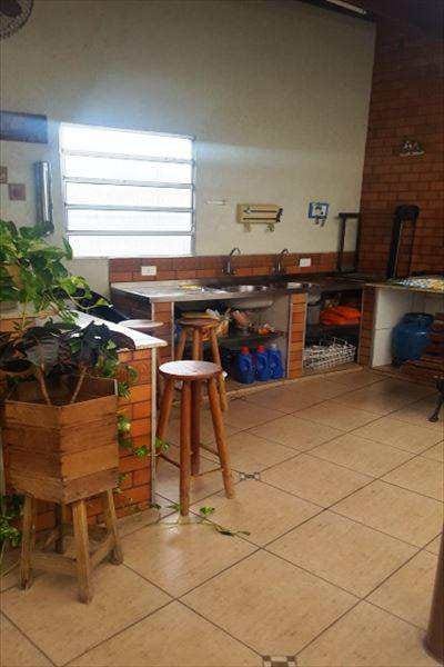 Casa, 4 quartos, 338 m² - Foto 30