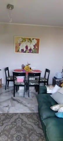 Apartamento, 2 quartos, 54 m² - Foto 1