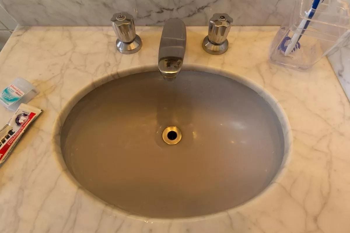 Apartamento, 2 quartos, 96 m² - Foto 7