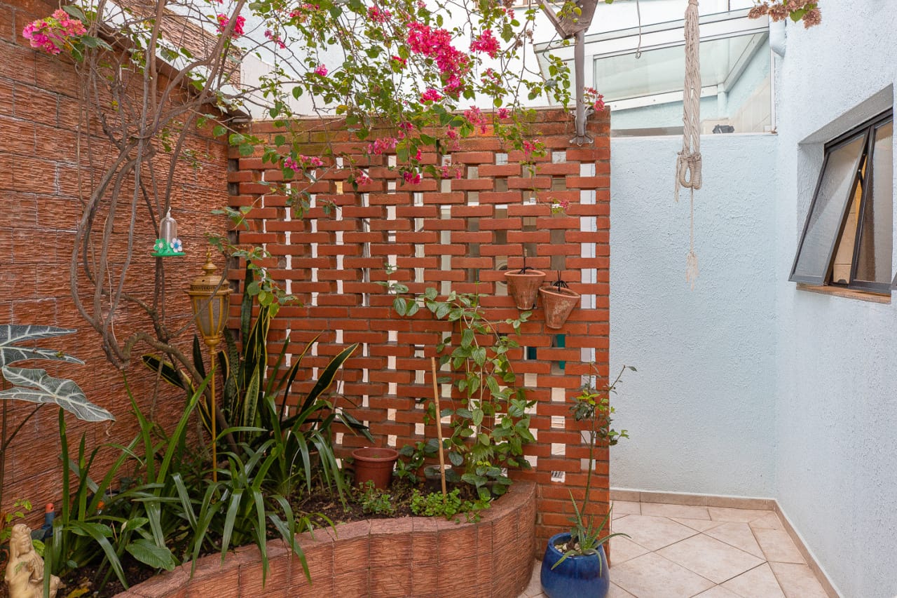 Casa, 3 quartos, 150 m² - Foto 29