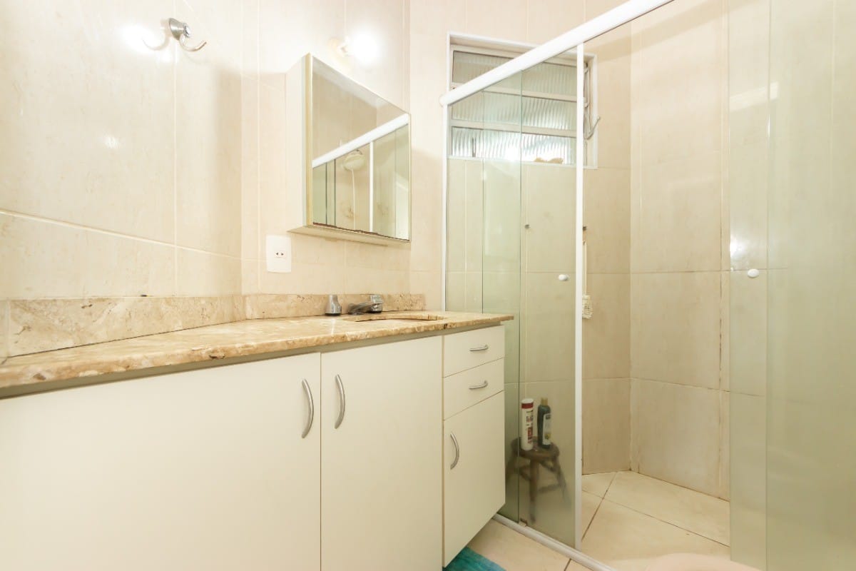 Casa, 4 quartos, 174 m² - Foto 8