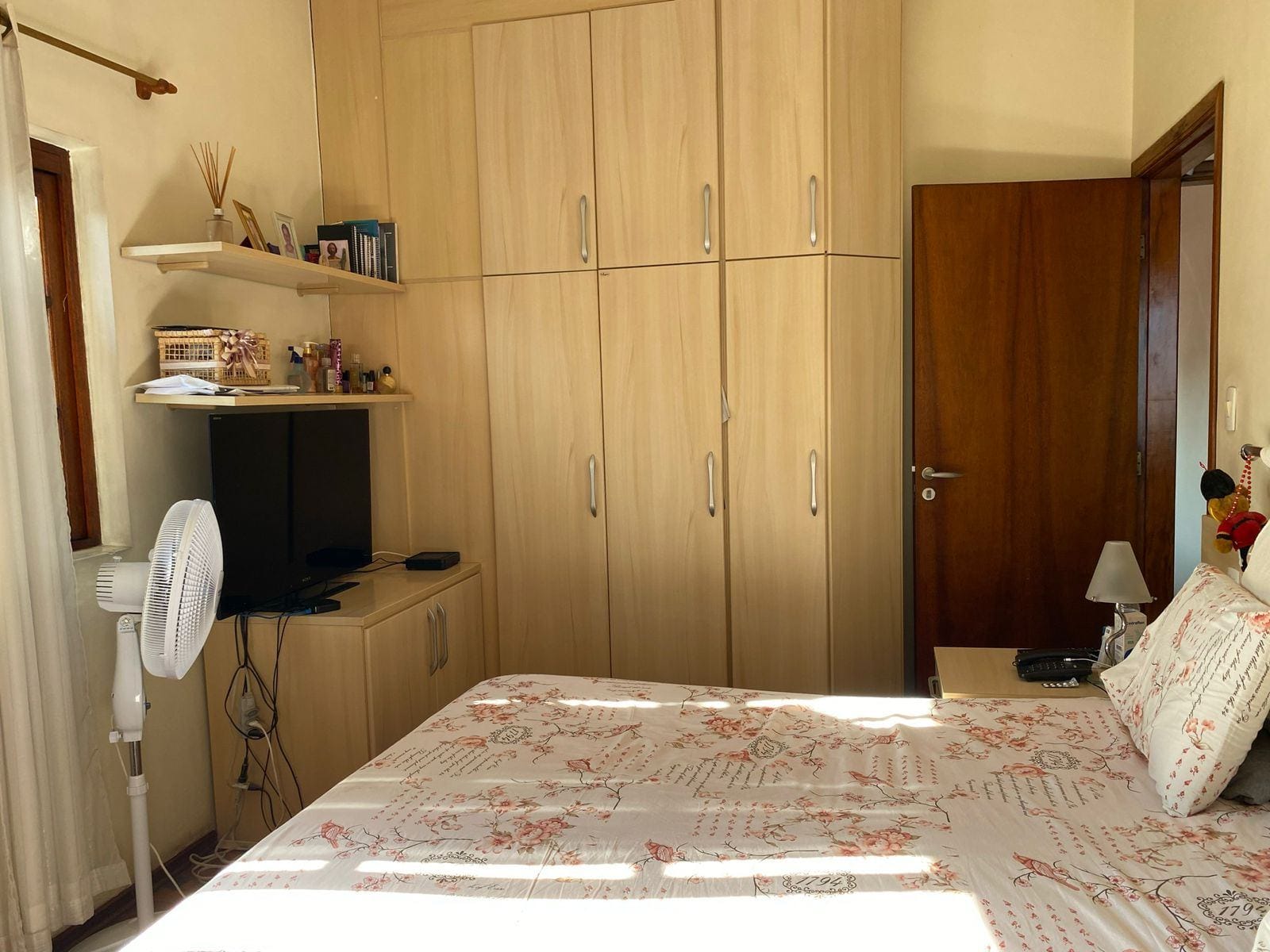 Casa, 4 quartos, 216 m² - Foto 47