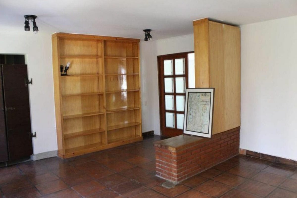 Apartamento, 4 quartos, 220 m² - Foto 6