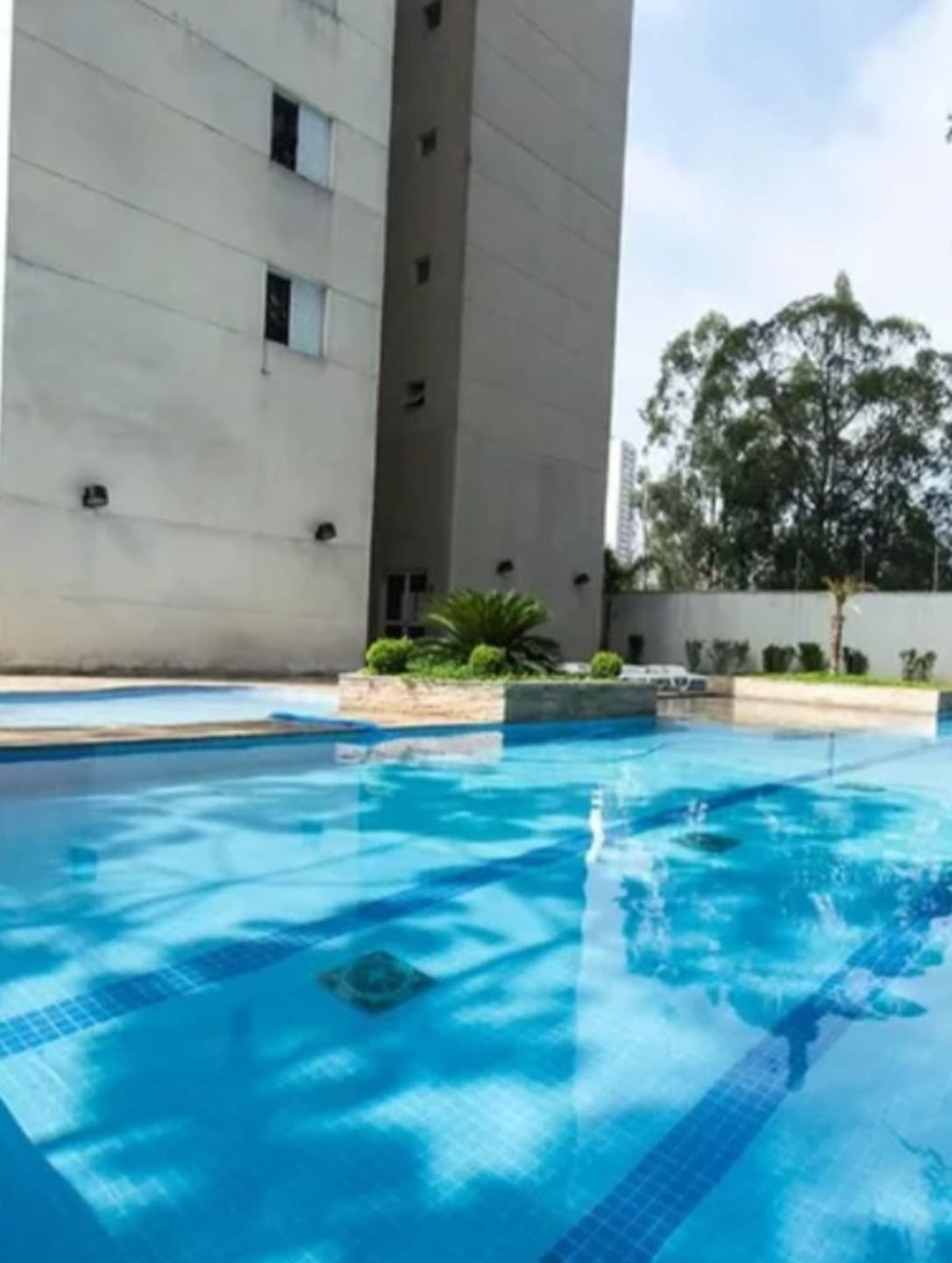 Apartamento, 2 quartos, 67 m² - Foto 14