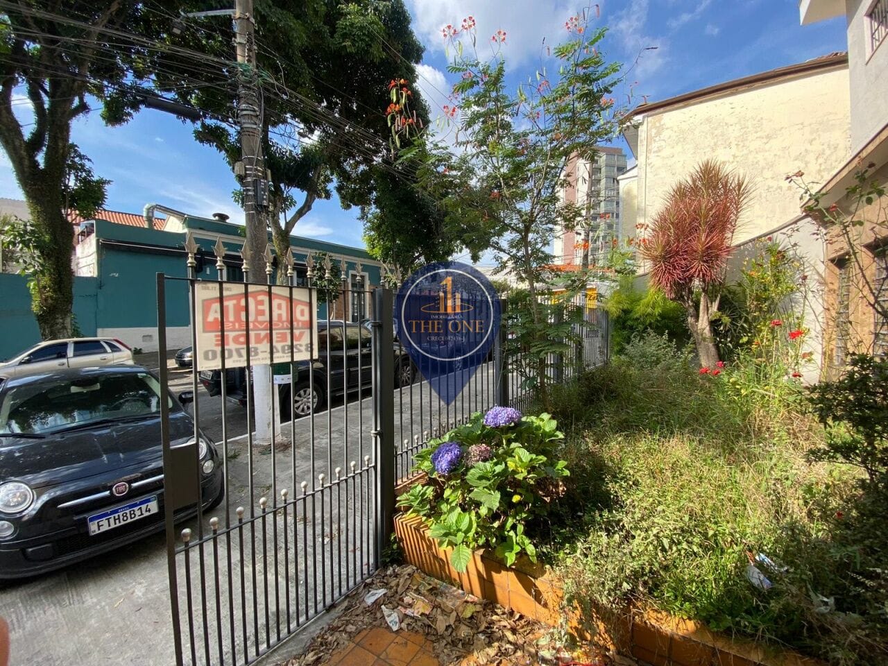 Casa, 4 quartos, 290 m² - Foto 5