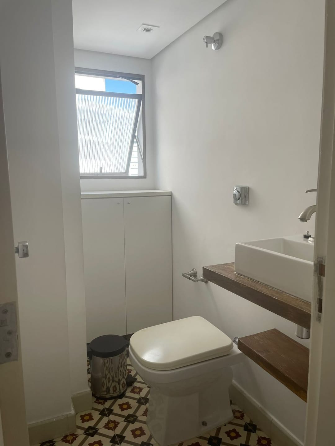 Apartamento, 3 quartos, 115 m² - Foto 4