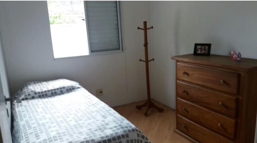 Casa, 4 quartos, 132 m² - Foto 13