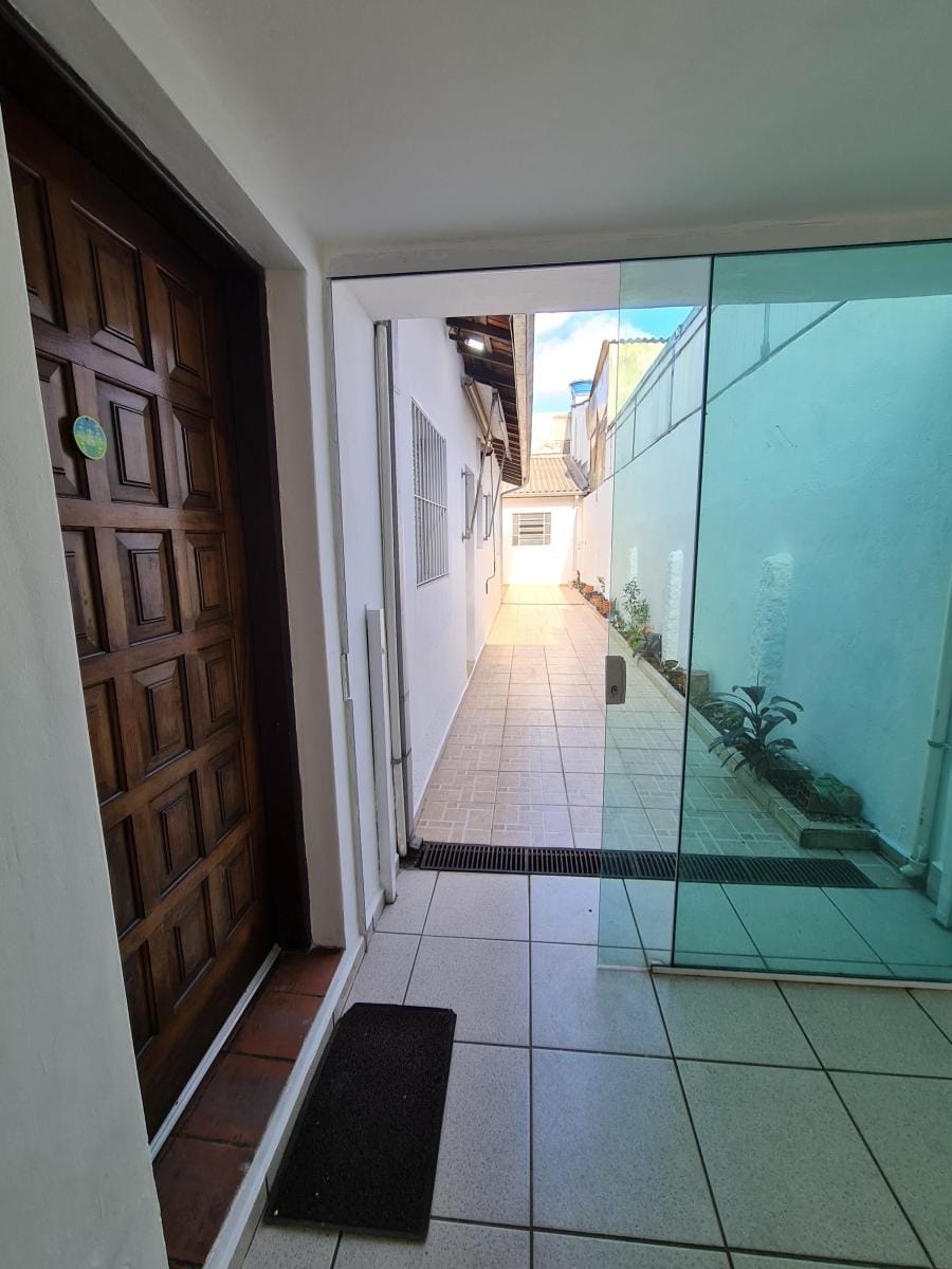 Casa, 2 quartos, 180 m² - Foto 36